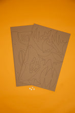 Load image into Gallery viewer, Gothic Rhaétian Kit