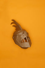 Load image into Gallery viewer, Gothic Rhaétian Kit