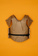 Load image into Gallery viewer, Gothic Rhaétian Kit