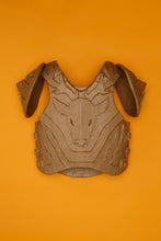 Load image into Gallery viewer, Gothic Rhaétian Kit