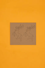 Load image into Gallery viewer, Gothic Rhaétian Kit