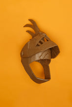 Load image into Gallery viewer, Gothic Rhaétian Kit