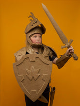 Load image into Gallery viewer, Gothic Rhaétian Kit