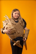 Load image into Gallery viewer, Gothic Rhaétian Kit