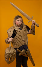 Load image into Gallery viewer, Gothic Rhaétian Kit