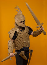 Load image into Gallery viewer, Gothic Rhaétian Kit