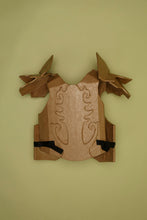 Load image into Gallery viewer, Iztani Barquan Kit