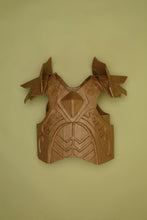 Load image into Gallery viewer, Iztani Barquan Kit