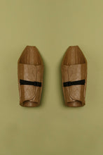 Load image into Gallery viewer, Iztani Barquan Kit