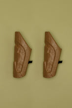 Load image into Gallery viewer, Iztani Barquan Kit