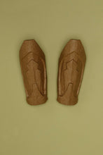 Load image into Gallery viewer, Iztani Barquan Kit