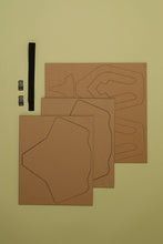 Load image into Gallery viewer, Iztani Barquan Kit