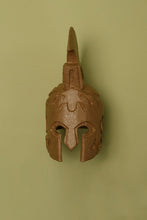 Load image into Gallery viewer, Iztani Barquan Kit