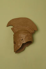 Load image into Gallery viewer, Iztani Barquan Kit