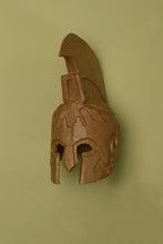 Load image into Gallery viewer, Iztani Barquan Kit