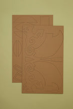 Load image into Gallery viewer, Iztani Barquan Kit