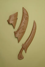 Load image into Gallery viewer, Iztani Barquan Kit