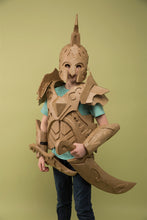 Load image into Gallery viewer, Iztani Barquan Kit