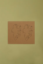 Load image into Gallery viewer, Iztani Barquan Kit