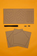 Load image into Gallery viewer, Gothic Rhaétian Kit