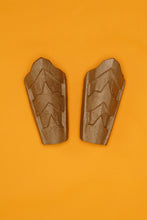 Load image into Gallery viewer, Gothic Rhaétian Kit