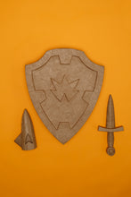 Load image into Gallery viewer, Gothic Rhaétian Kit