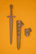 Load image into Gallery viewer, Gothic Rhaétian Kit