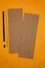 Load image into Gallery viewer, Gothic Rhaétian Kit