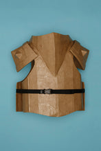 Load image into Gallery viewer, Kattegutian Berserker Kit