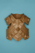 Load image into Gallery viewer, Kattegutian Berserker Kit