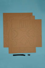 Load image into Gallery viewer, Kattegutian Berserker Kit