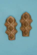 Load image into Gallery viewer, Kattegutian Berserker Kit