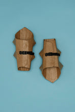 Load image into Gallery viewer, Kattegutian Berserker Kit