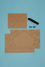 Load image into Gallery viewer, Kattegutian Berserker Kit