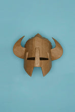 Load image into Gallery viewer, Kattegutian Berserker Kit