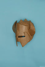 Load image into Gallery viewer, Kattegutian Berserker Kit