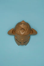 Load image into Gallery viewer, Kattegutian Berserker Kit