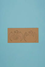 Load image into Gallery viewer, Kattegutian Berserker Kit