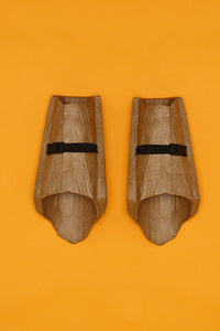 Gothic Rhaétian Kit